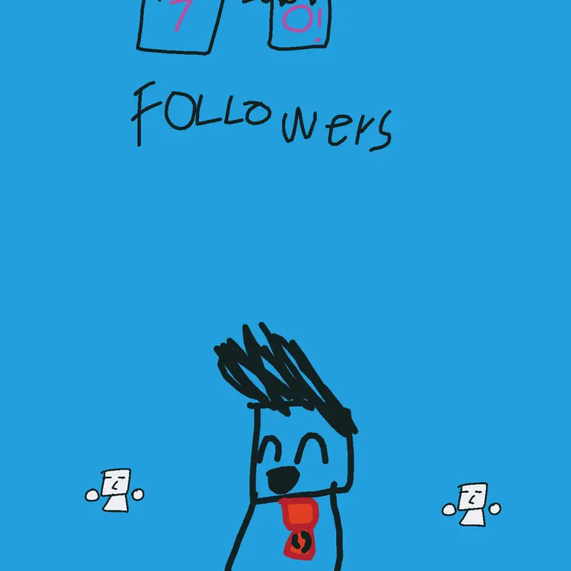 Game by @liam_good