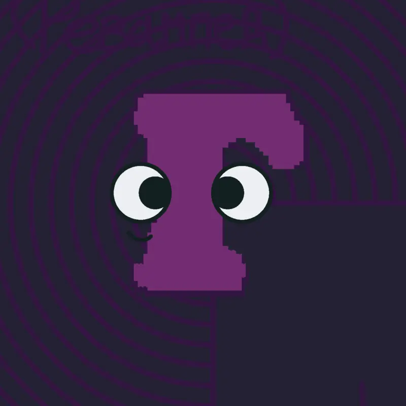 Game by @sethysak