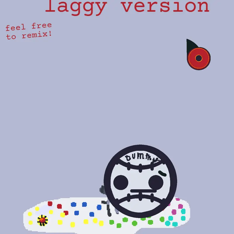Game by @dummyball