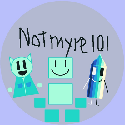 @notmyre101
