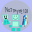 notmyre101 avatar