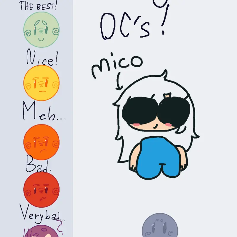 Game by @AKARI_KUN