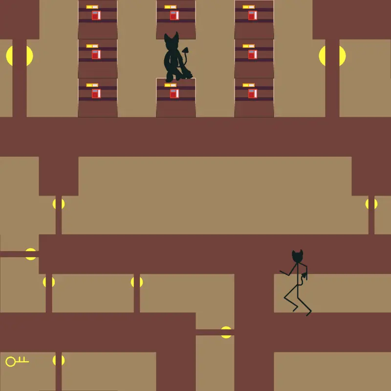 Game by @Elliey