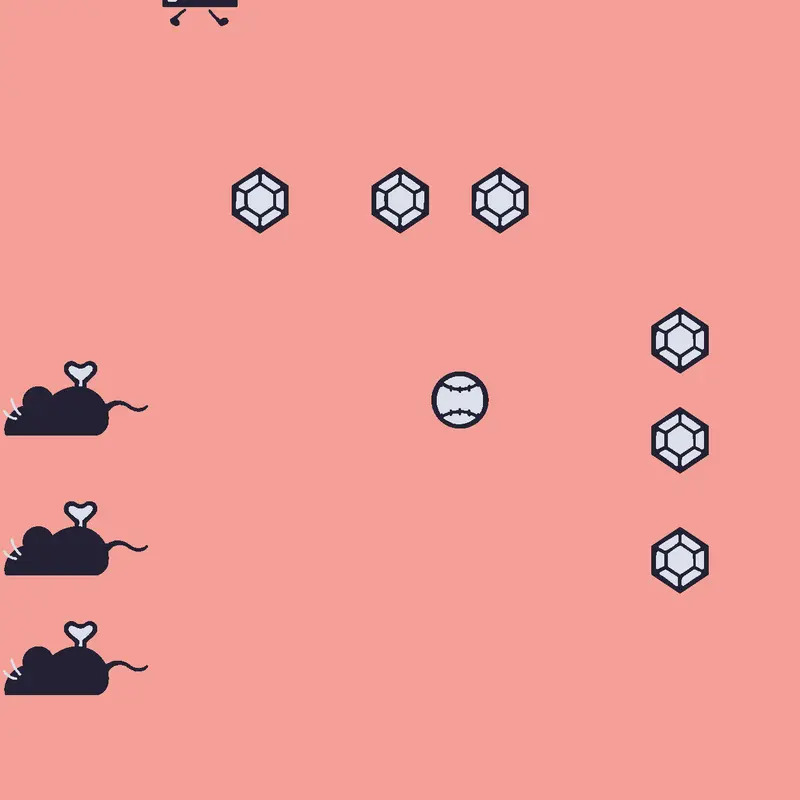 Game by @fireyshome