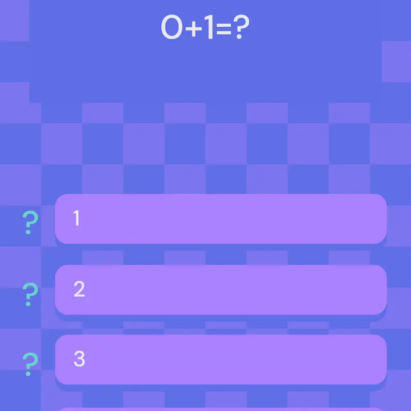 Game by @Chiu_Kuan_Yu