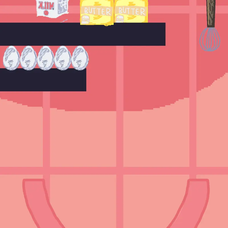 Game by @0ranus