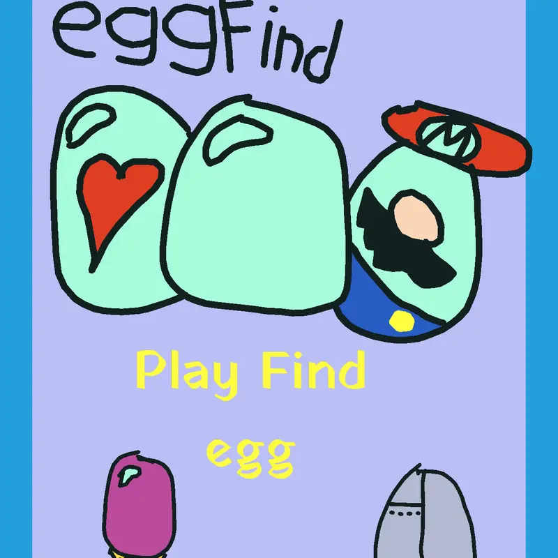 Game by @kat_games