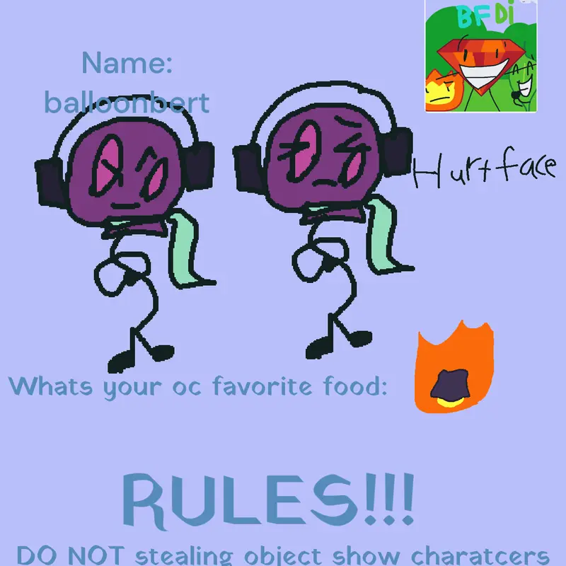 Game by @w-watermelon89