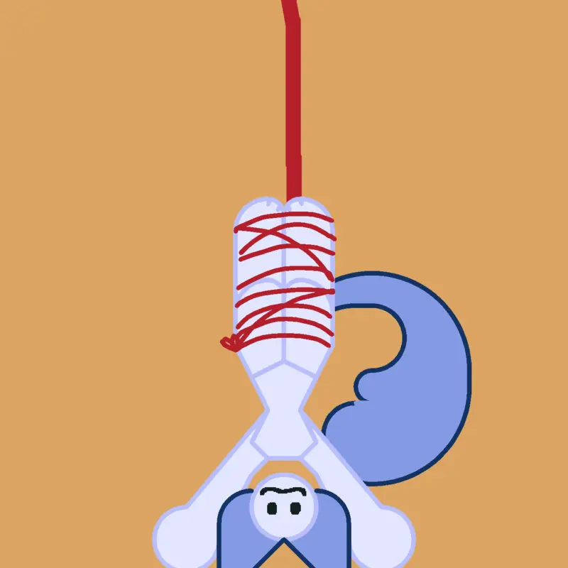 Game by @Tacosharkiez