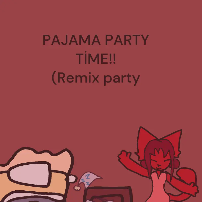 Game by @Elpuki