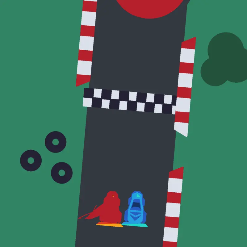 Game by @Tyutyu_Barnusplantssis