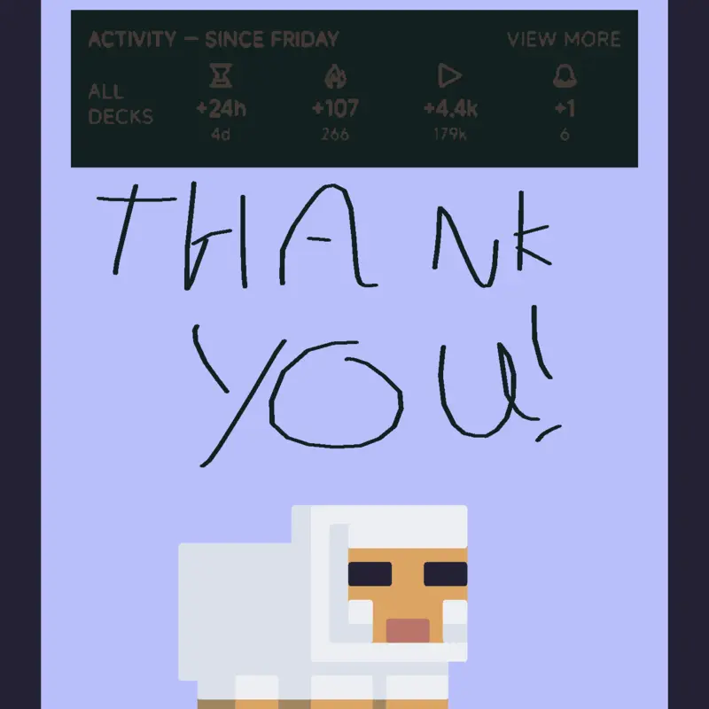 Game by @doodlingtwins_