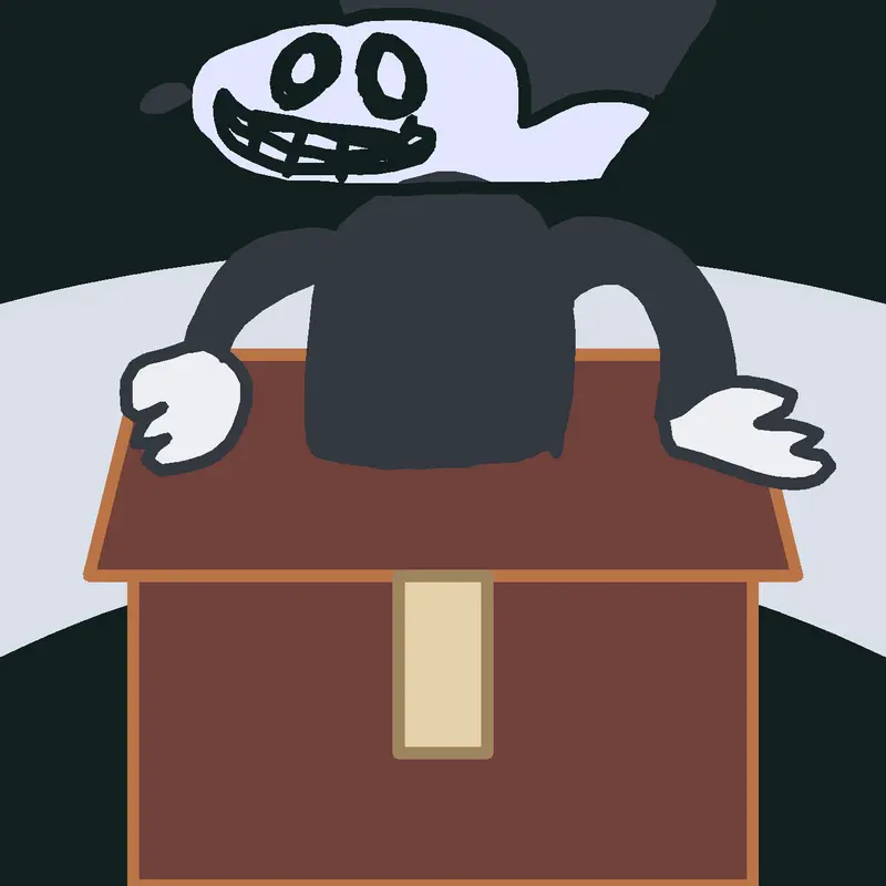 Game by @luc4s_sega