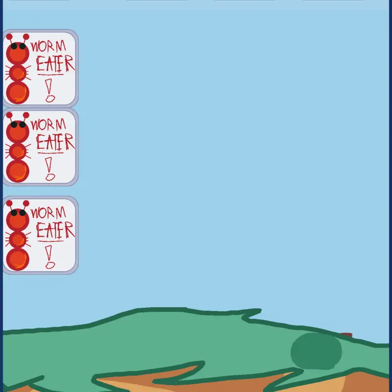Game by @SDhs7001