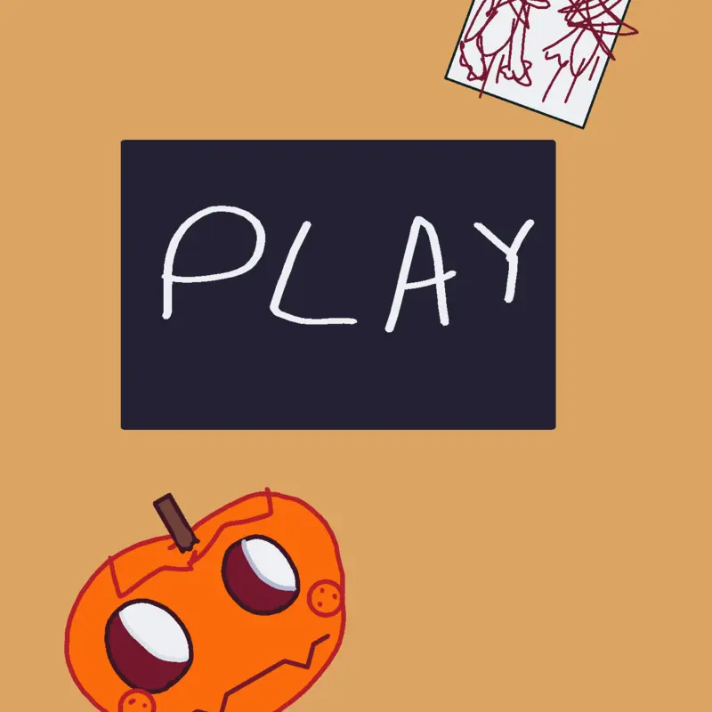 Game by @Loopey