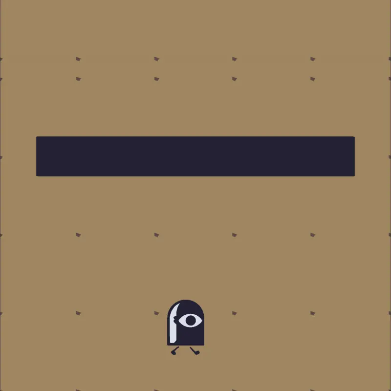 Game by @Username696969