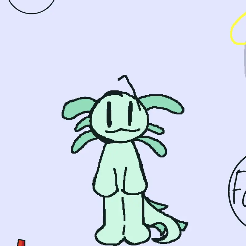 Game by @moonlightshine