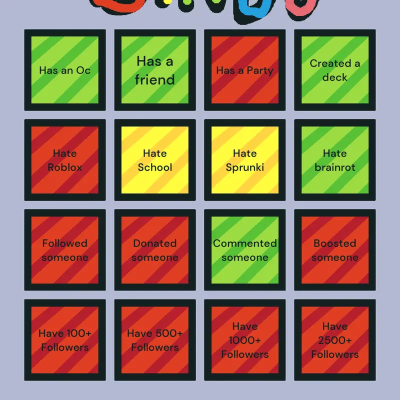 Game by @Ars11mi