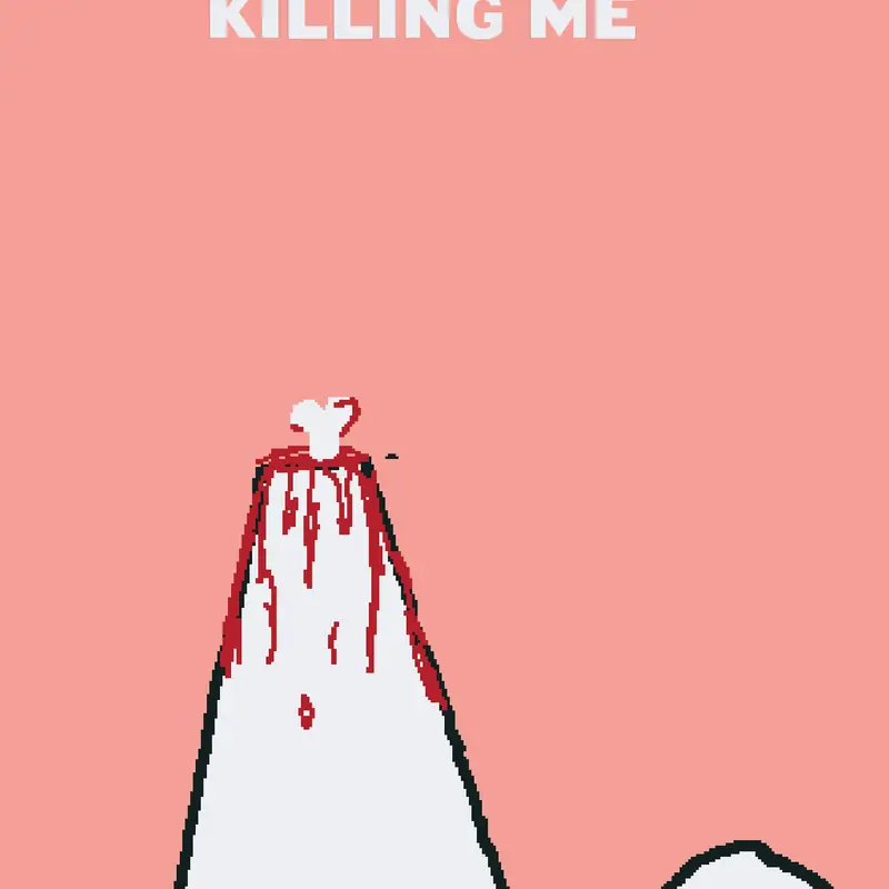 Game by @your_shadosmilkcookie