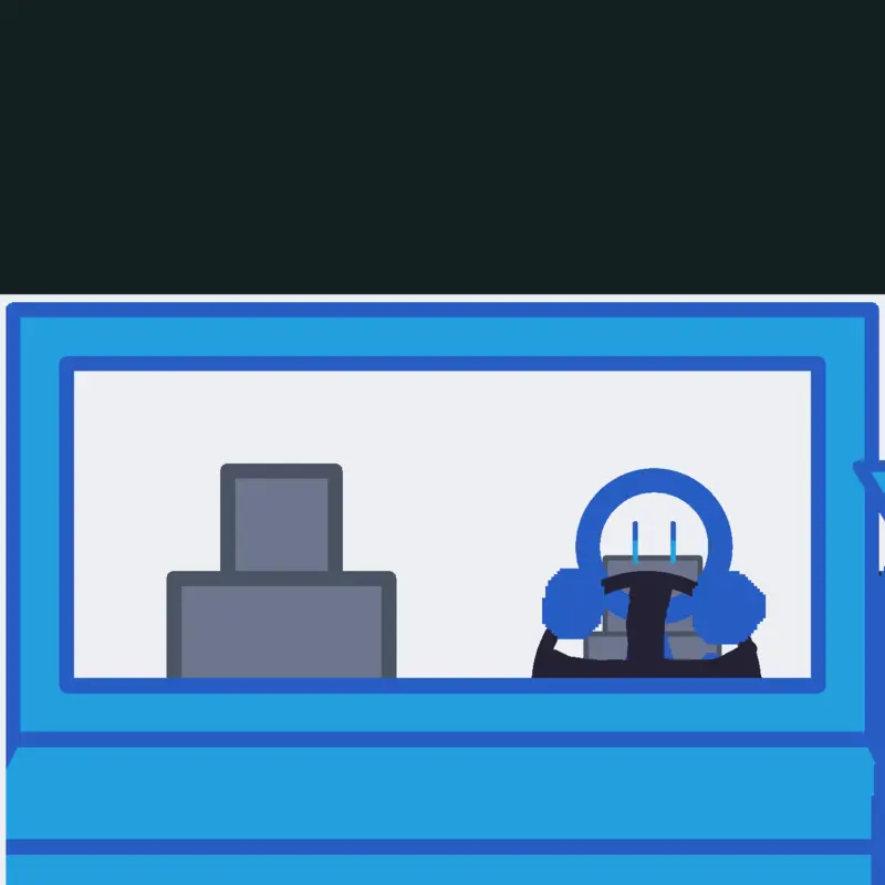 Game by @jackthe_blue-stickman