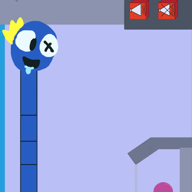 Game by @LucioLuna