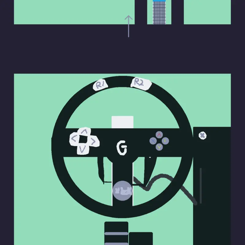 Game by @waizwaiz