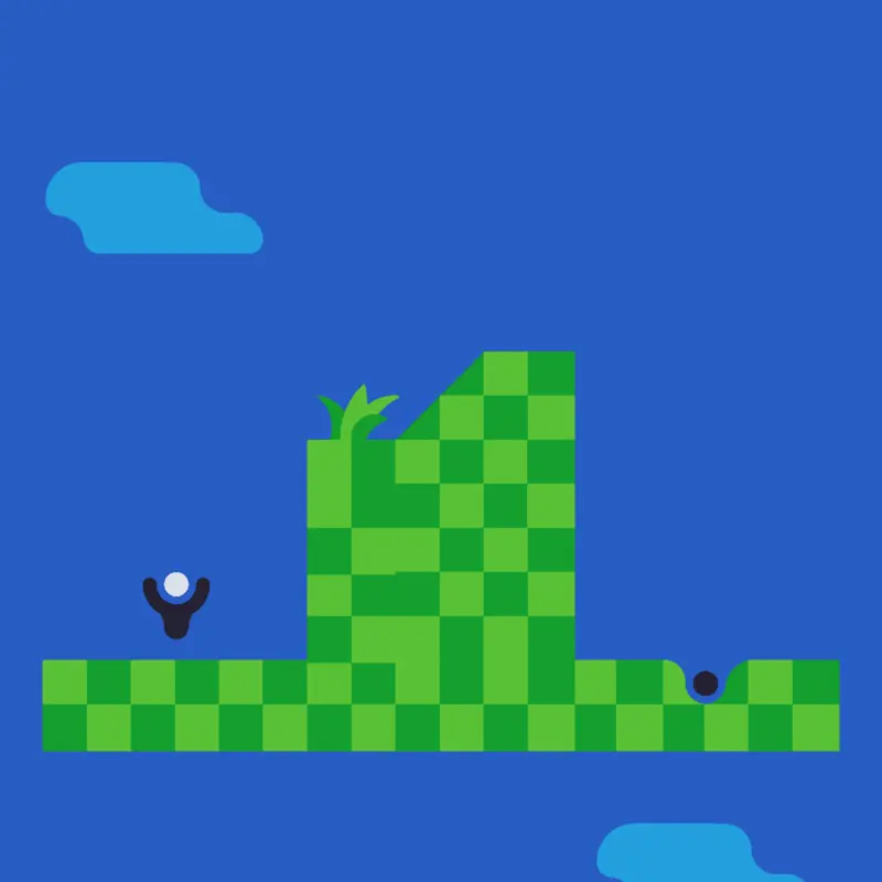 Game by @choco_poko