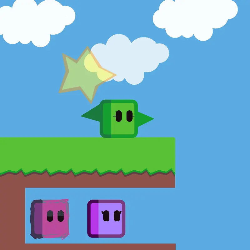Game by @your-local-wendawenoka12