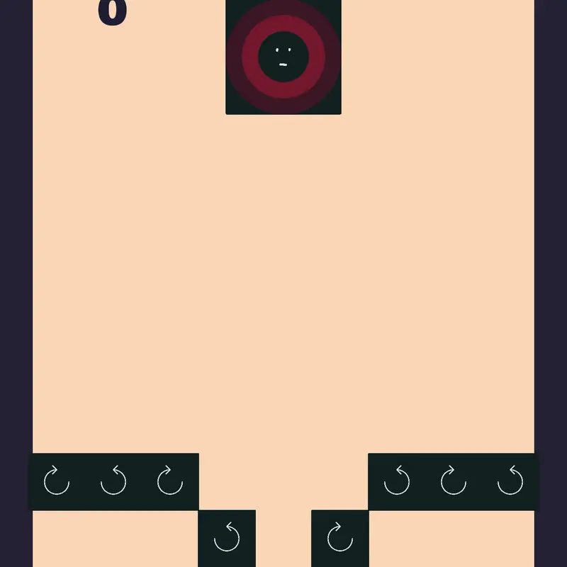 Game by @glowyglowsalot