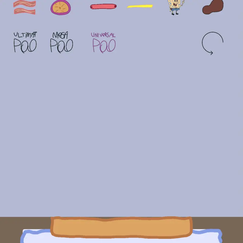 Game by @baldteacher