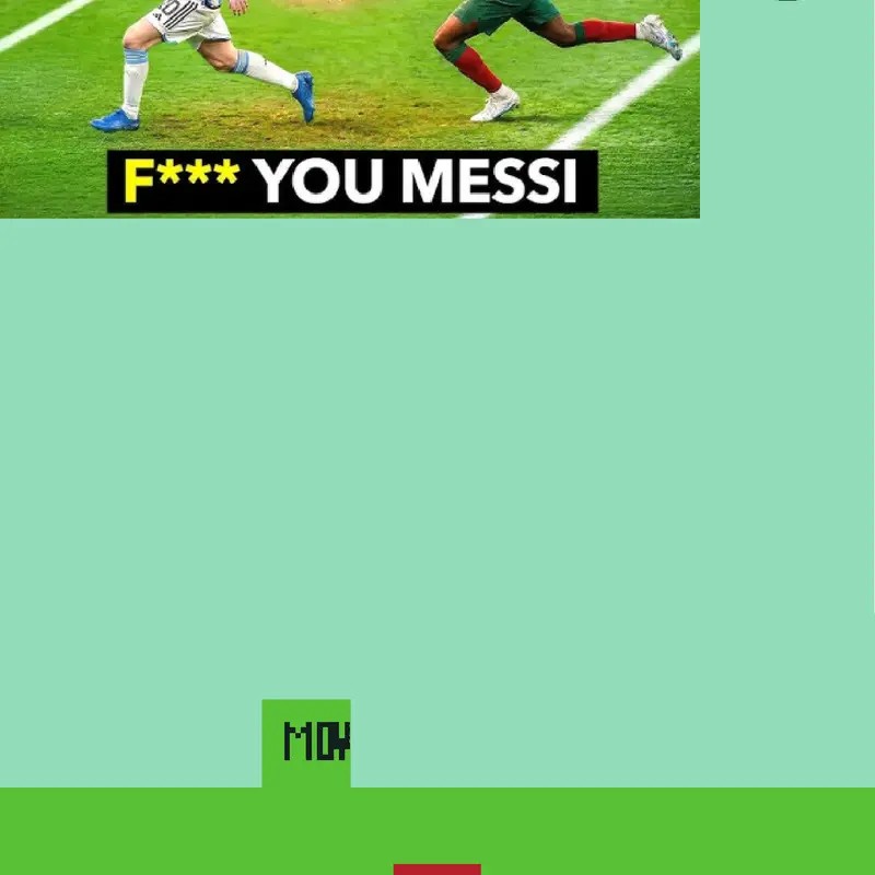 Game by @kylekyler08_original