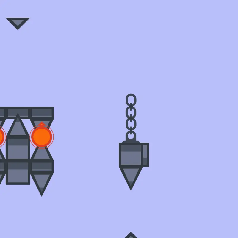 Game by @BEHIDEYOU