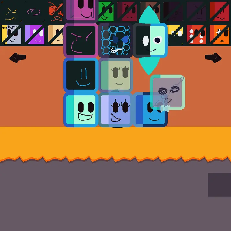 Game by @goobersfan54757