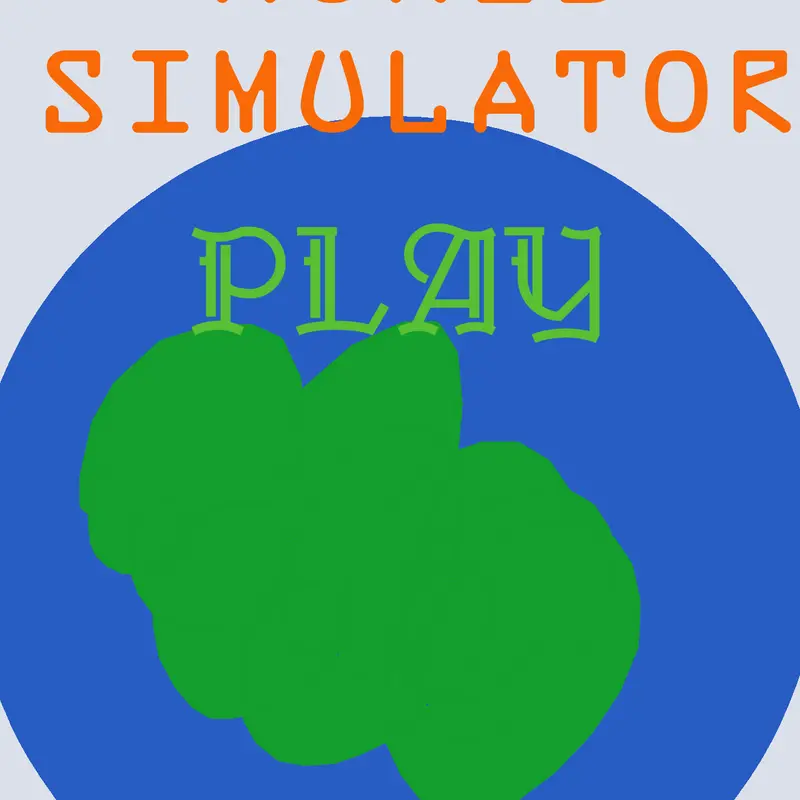 Game by @math_studio