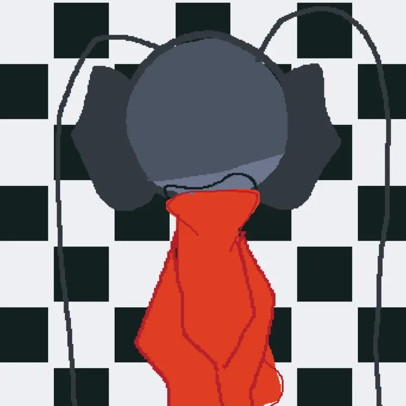 Game by @Alex_the_idk