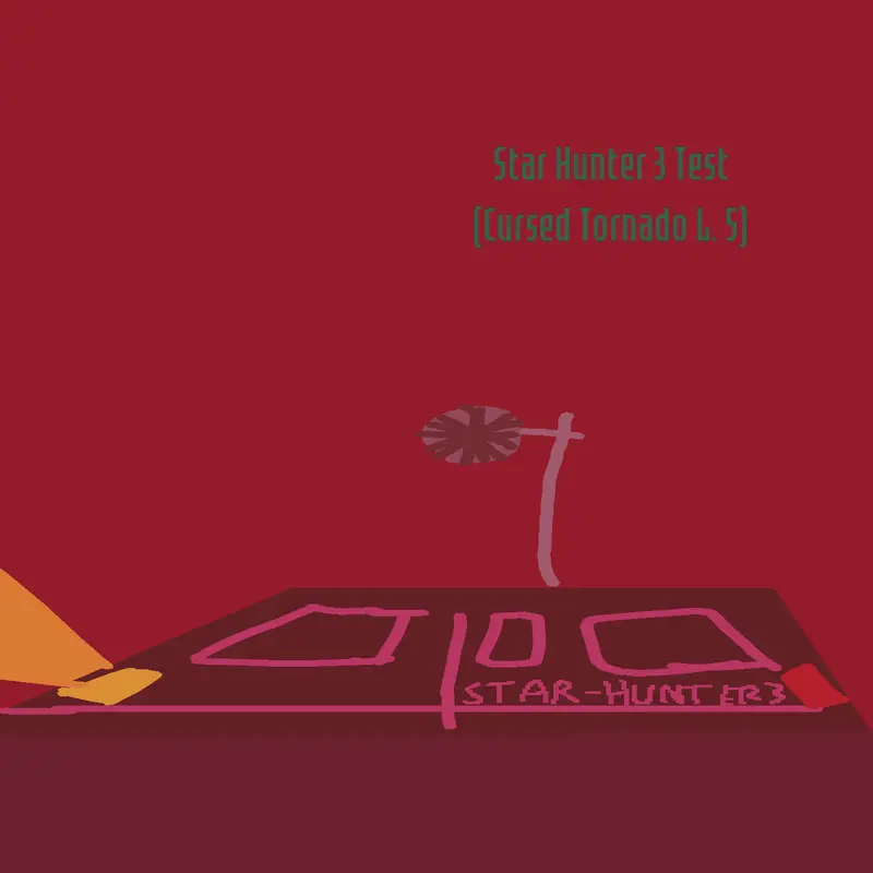 Game by @Into_TheVoid