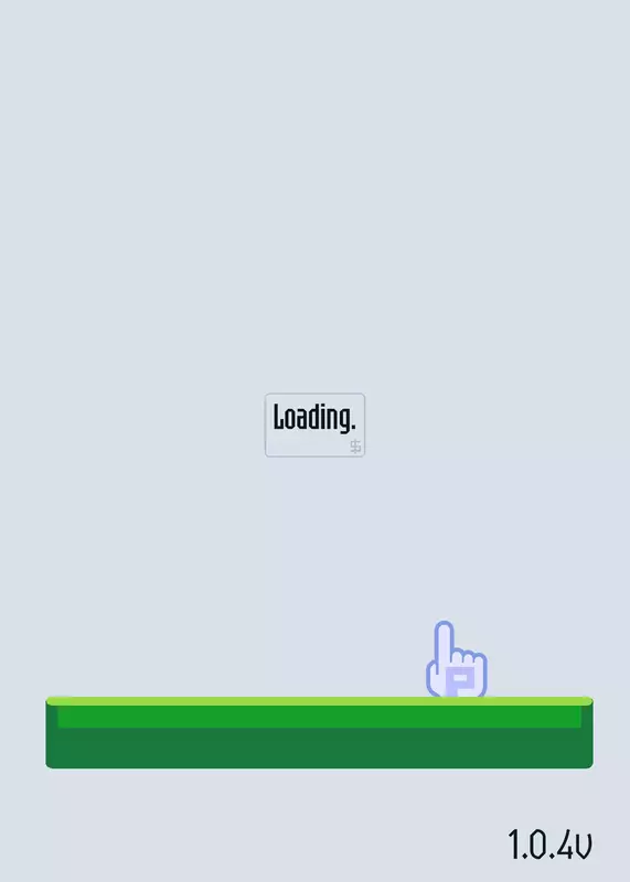 Game by @darwin-was-here