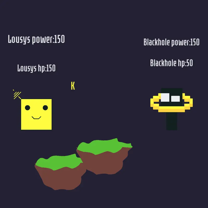Game by @Xy-Pex