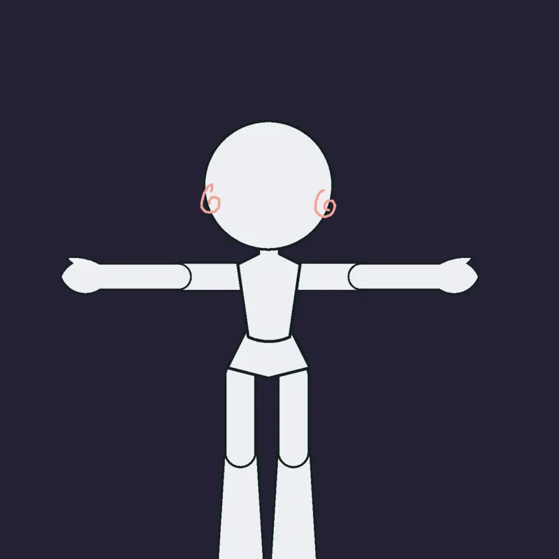 Game by @sweetlittlebee