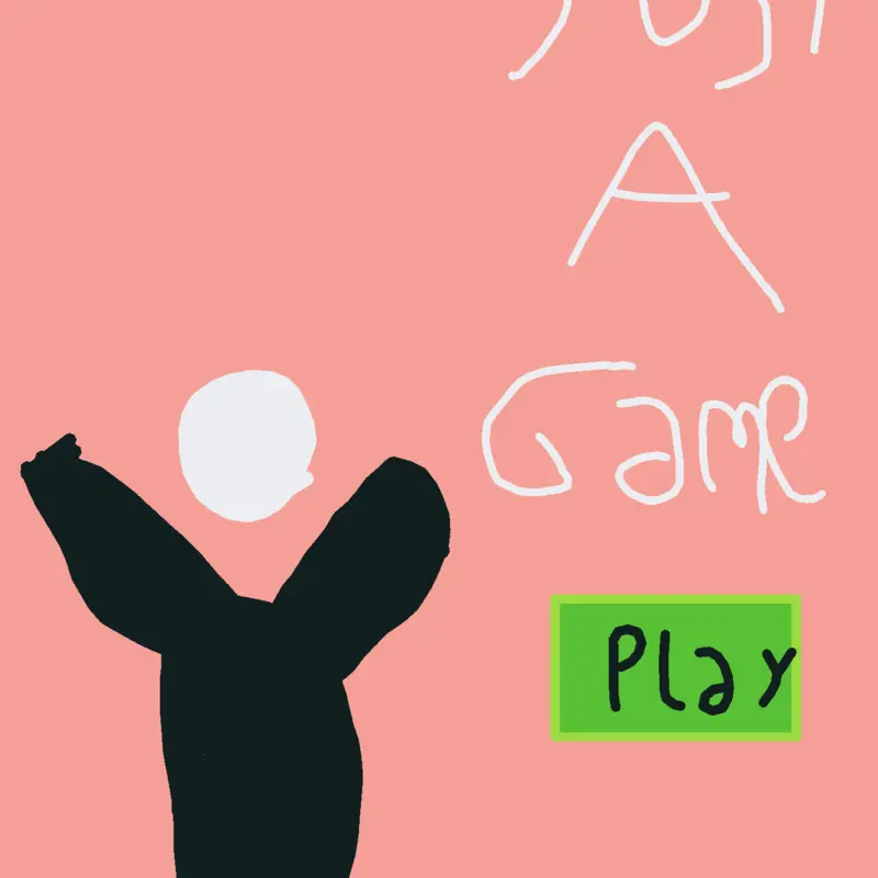 Game by @Just_hello10
