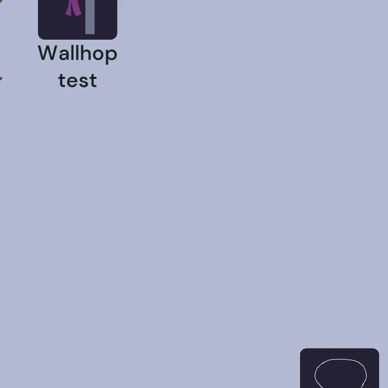 Glitch learner by @bf_