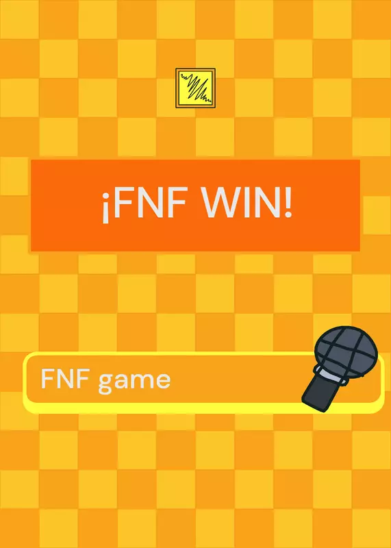 Game by @NikoTheSeal
