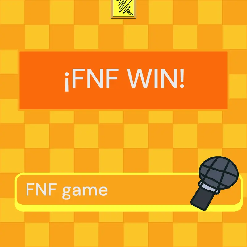 Game by @NikoTheSeal