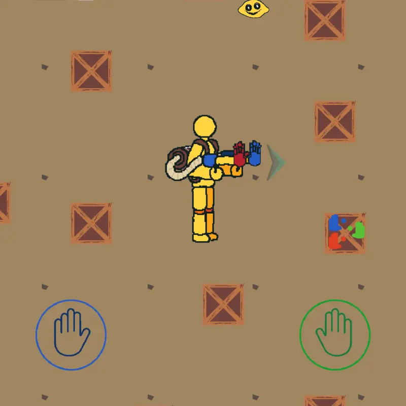 Game by @Emi_In_2026
