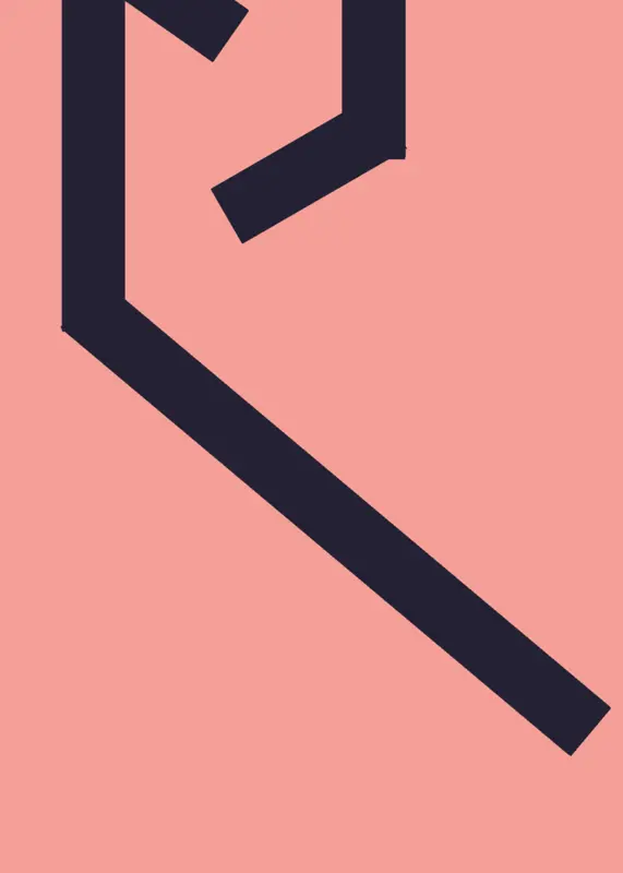 Game by @RoomsGuy