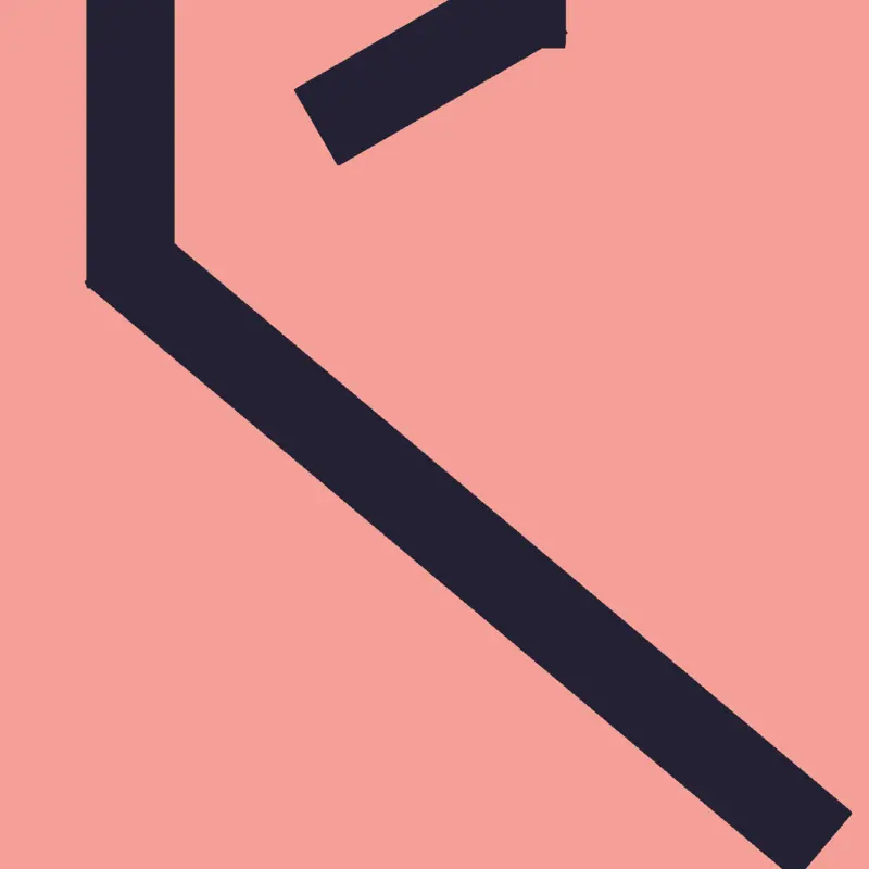 Game by @RoomsGuy