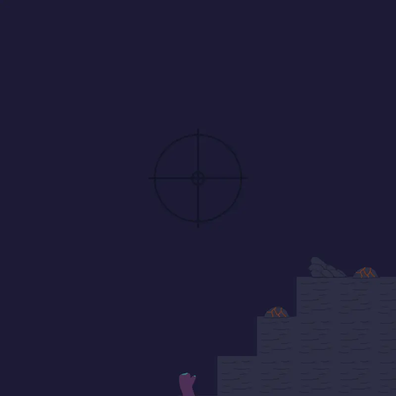 Game by @uriky_is_back