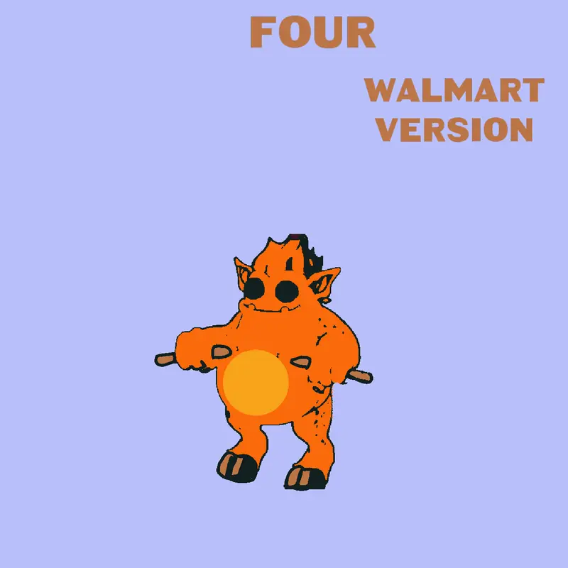 Game by @rapidashlover