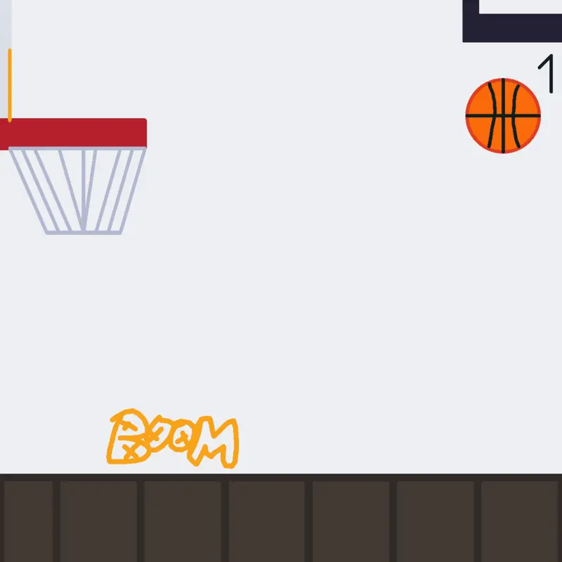Game by @marsel9