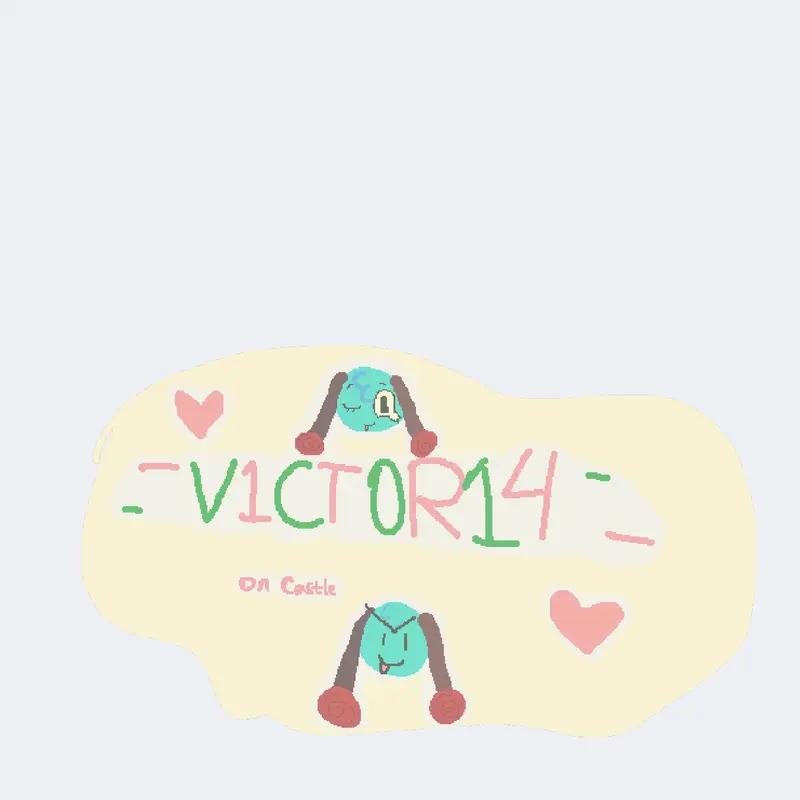 Game by @flutter322